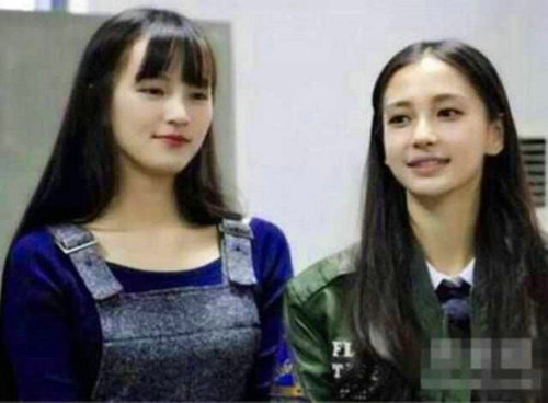 张辛苑母神称号的由来揭秘 张辛苑母神称号的由来揭秘