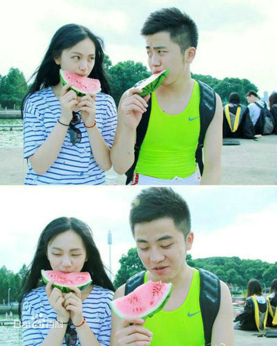 张辛苑母神称号的由来揭秘 张辛苑母神称号的由来揭秘