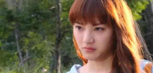 张辛苑母神称号的由来揭秘 张辛苑母神称号的由来揭秘