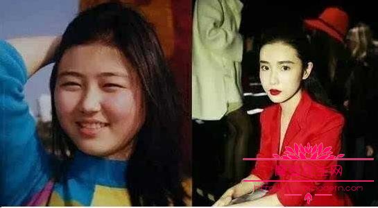 张辛苑母神称号的由来揭秘 张辛苑母神称号的由来揭秘