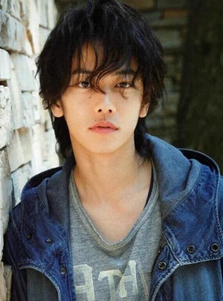 佐藤健为什么叫天堂33、tkr老师