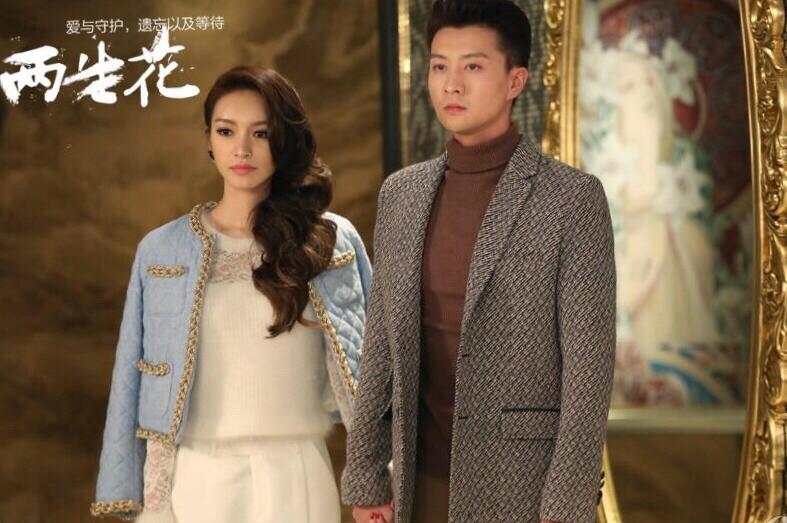 顾璇真实年龄多大了(顾璇个人简历年龄) 顾璇真实年龄多大了(顾璇个人简历年龄)