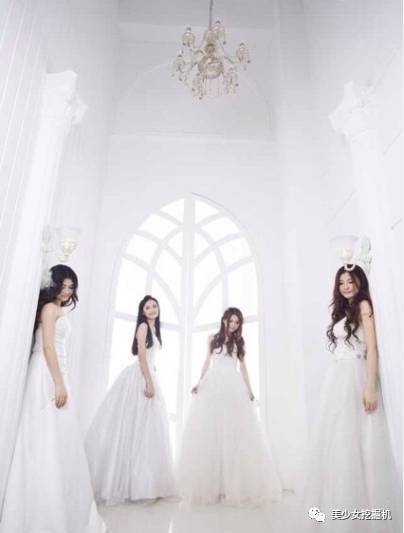 林小宅为什么吃不胖这么瘦(林小宅减肥)