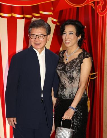 朱玲玲年轻时候的照片(朱玲玲小时候的照片)