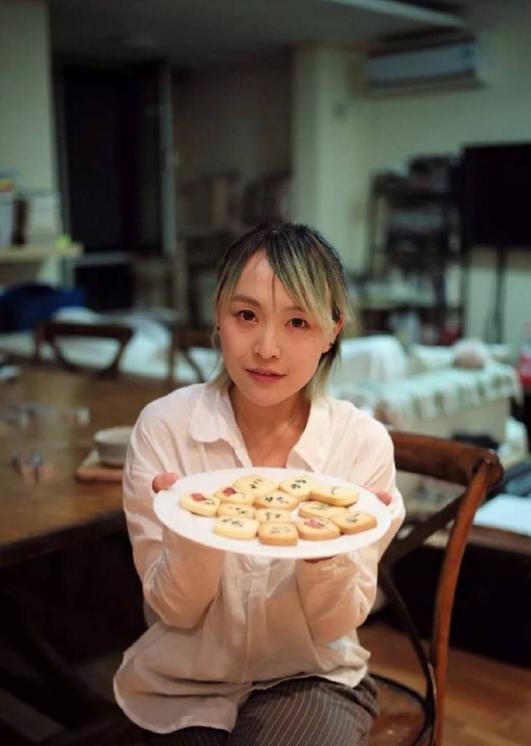 张辛苑母神称号的由来揭秘 张辛苑母神称号的由来揭秘