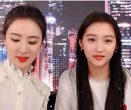 薇娅为什么能请那么多明星带货那么厉害 薇娅为什么能请那么多明星带货那么厉害