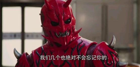 佐藤健为什么叫天堂33、tkr老师