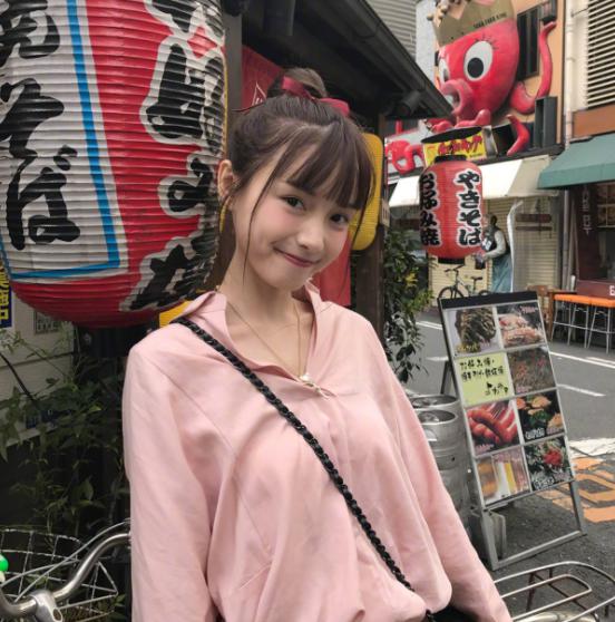 林小宅为什么吃不胖这么瘦(林小宅减肥)