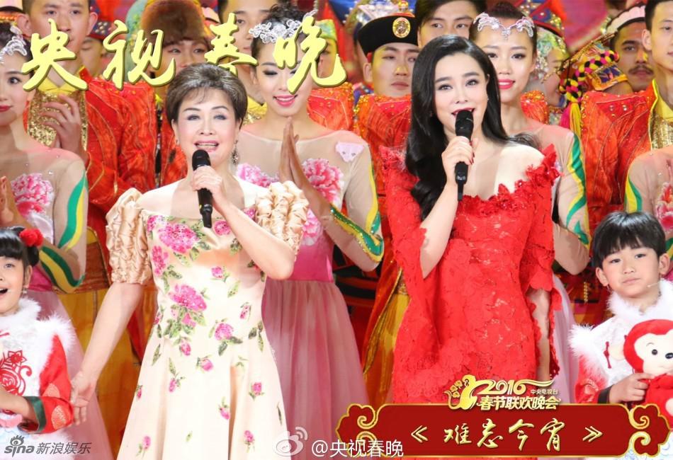 刘雨欣为什么改名叫刘玥霏(刘雨欣是什么)