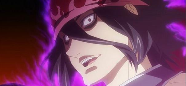 冈本信彦配过音的动漫人物角色盘点