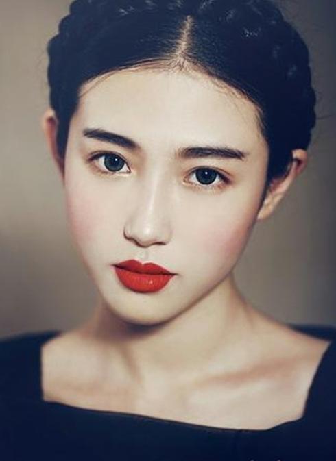 张辛苑母神称号的由来揭秘 张辛苑母神称号的由来揭秘