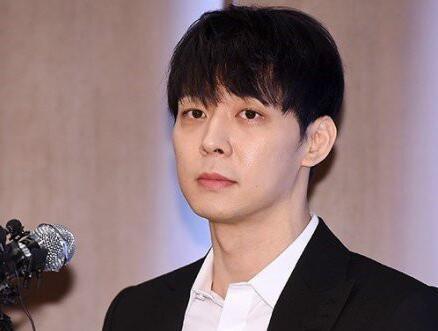 朴有天为什么叫马桶君、大米