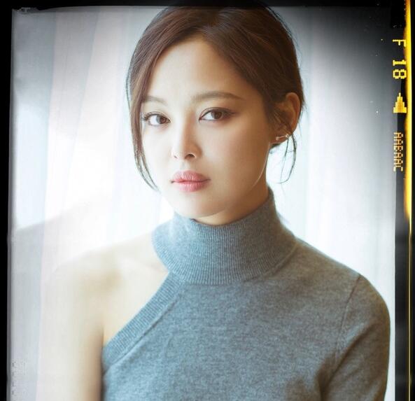 辛芷蕾为什么叫金鱼眼、加菲猫?辛芷蕾是不 辛芷蕾为什么叫金鱼眼、加菲猫?辛芷蕾是不