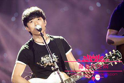 高圆圆表白赵磊视频完整版