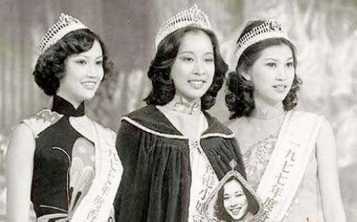 朱玲玲年轻时候的照片(朱玲玲小时候的照片) 朱玲玲年轻时候的照片(朱玲玲小时候的照片)