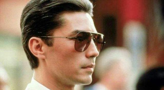 尊龙现在图片来了(龙尊的图片)