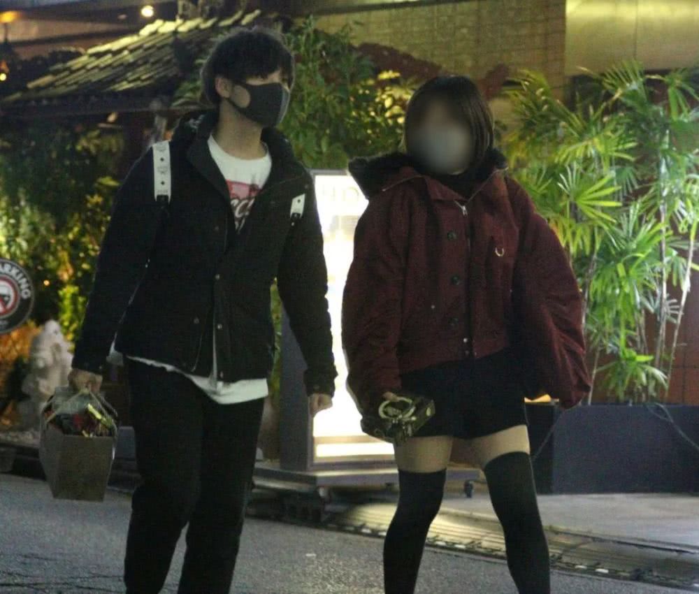 冈本信彦配过音的动漫人物角色盘点