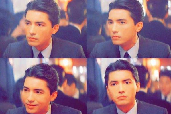 尊龙现在图片来了(龙尊的图片)