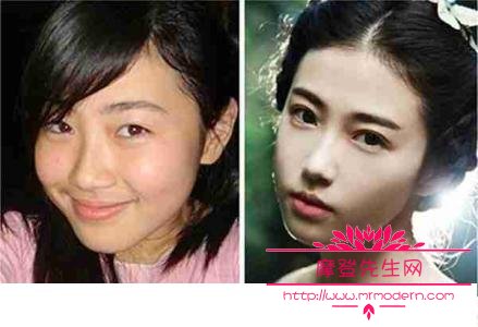 张辛苑母神称号的由来揭秘 张辛苑母神称号的由来揭秘