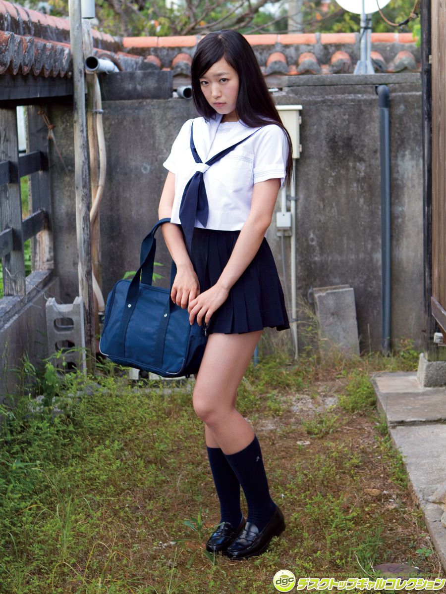 佐佐木心音结婚了吗 佐佐木心音结婚了吗