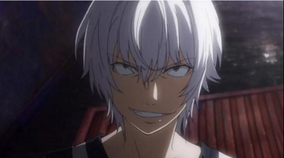 冈本信彦配过音的动漫人物角色盘点