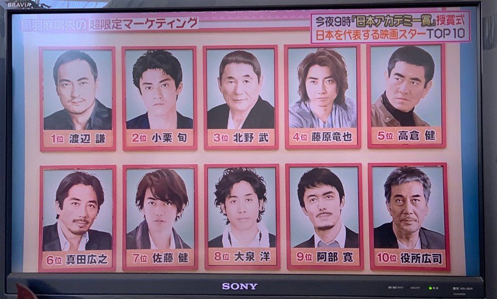 佐藤健为什么叫天堂33、tkr老师