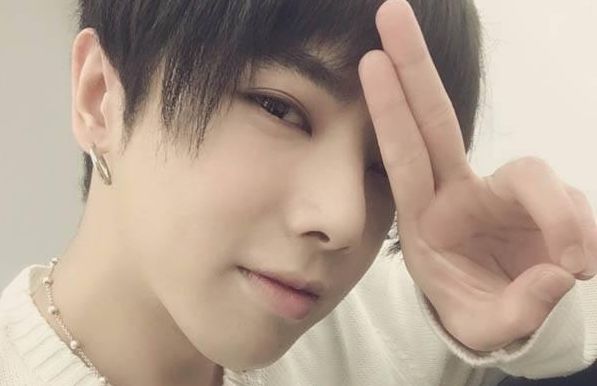 华晨宇歌曲高音能唱多高(华晨宇最高能唱哪个音) 华晨宇歌曲高音能唱多高(华晨宇最高能唱哪个音)