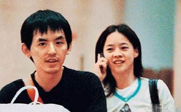 黄子佼为什么能当跨界歌王的评委