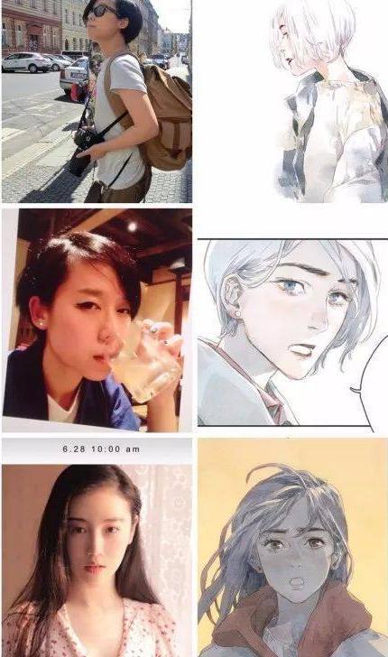 张辛苑母神称号的由来揭秘 张辛苑母神称号的由来揭秘