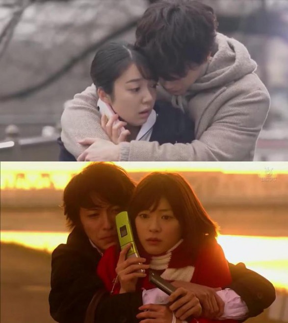 佐藤健为什么叫天堂33、tkr老师