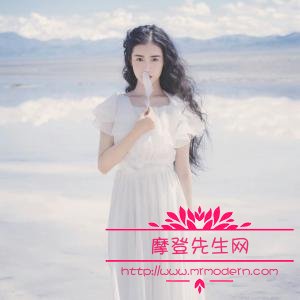 张辛苑母神称号的由来揭秘