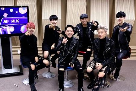 崔凖[zhǔn]烘zelo为什么叫小番茄