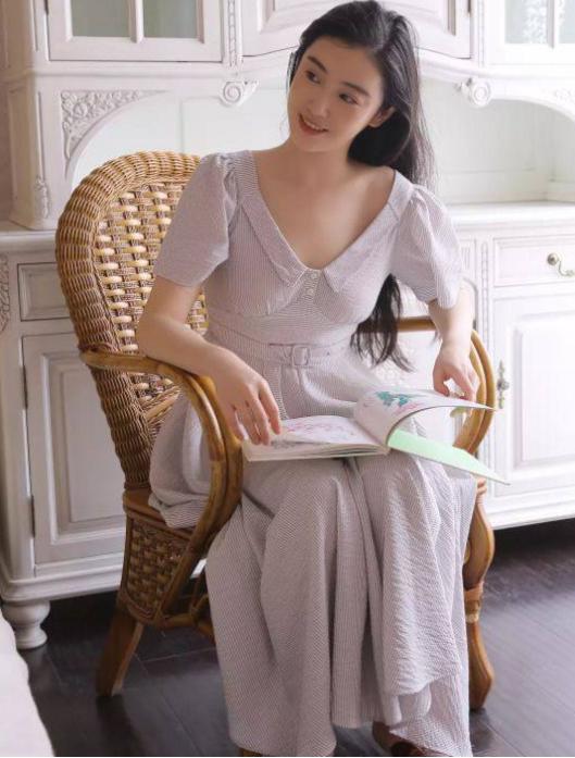 张辛苑母神称号的由来揭秘 张辛苑母神称号的由来揭秘