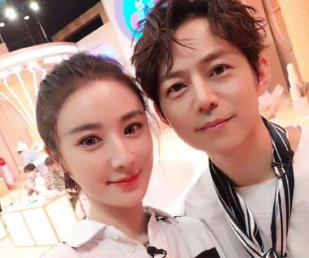 薇娅为什么能请那么多明星带货那么厉害 薇娅为什么能请那么多明星带货那么厉害