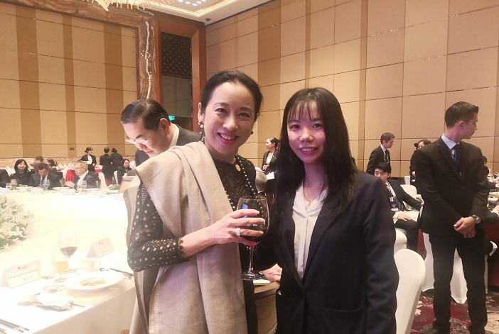 朱玲玲年轻时候的照片(朱玲玲小时候的照片) 朱玲玲年轻时候的照片(朱玲玲小时候的照片)