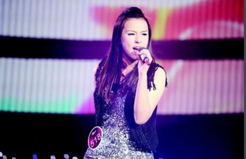 Sunnee杨芸晴家世资料(sunnee 杨芸晴是哪里人)