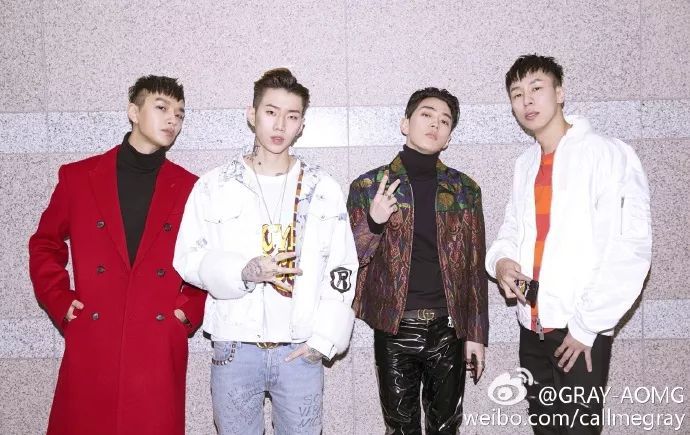 朴宰范被扇耳光是怎么回事(朴宰范被谁打了)