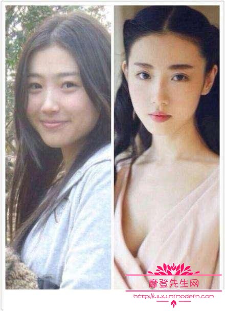 张辛苑母神称号的由来揭秘 张辛苑母神称号的由来揭秘