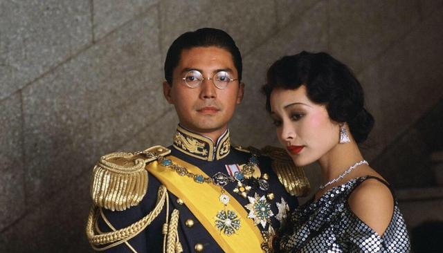 尊龙现在图片来了(龙尊的图片)