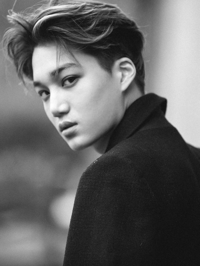 金钟大和金钟仁是什么关系(金钟仁和谁关系最好)