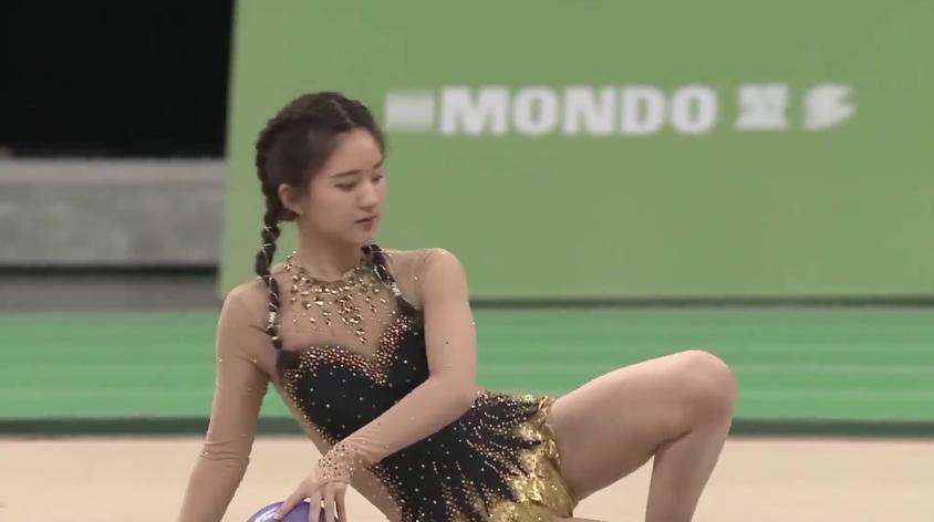 赵露思是运动员出身吗(赵露思到底是运动员还是演员) 赵露思是运动员出身吗(赵露思到底是运动员还是演员)