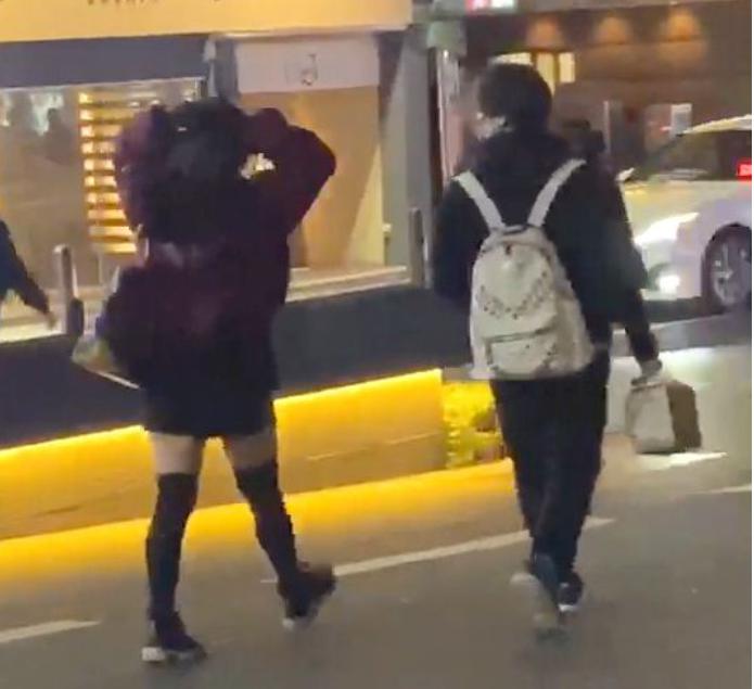 冈本信彦隐婚出轨是怎么回事(冈本信彦道歉) 冈本信彦隐婚出轨是怎么回事(冈本信彦道歉)