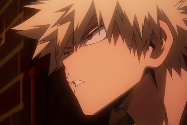 冈本信彦配过音的动漫人物角色盘点