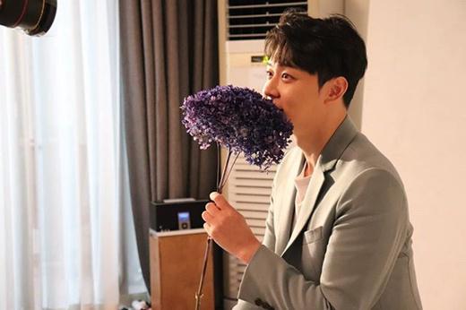 朴有天为什么叫马桶君、大米