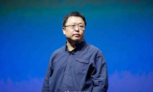 罗永浩3年还清6亿元(罗永浩3年还清6亿元评述) 罗永浩3年还清6亿元(罗永浩3年还清6亿元评述)