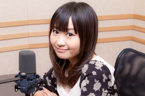 冈本信彦隐婚出轨是怎么回事(冈本信彦道歉) 冈本信彦隐婚出轨是怎么回事(冈本信彦道歉)