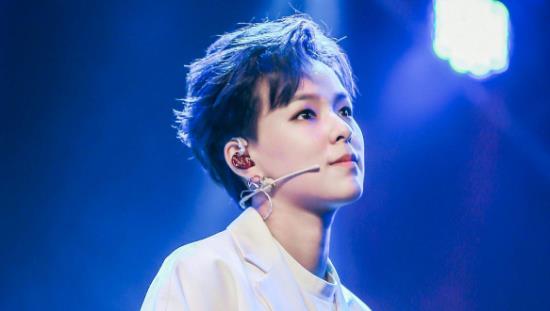 Sunnee杨芸晴家世资料(sunnee 杨芸晴是哪里人)