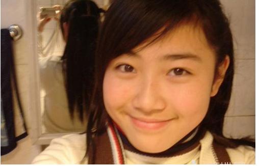 张辛苑母神称号的由来揭秘 张辛苑母神称号的由来揭秘