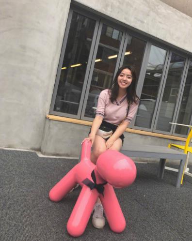 王文也撕霍思燕是怎么回事(王祖蓝要撕霍思燕) 王文也撕霍思燕是怎么回事(王祖蓝要撕霍思燕)