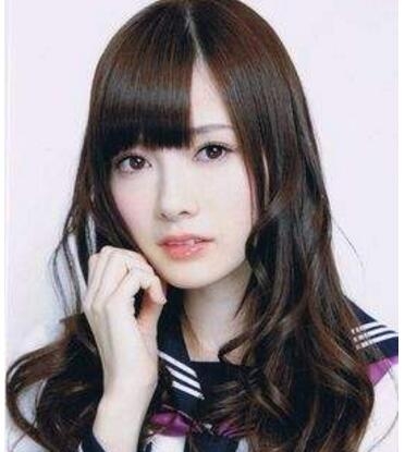 乃木坂46为什么叫颜团、紫团、少年